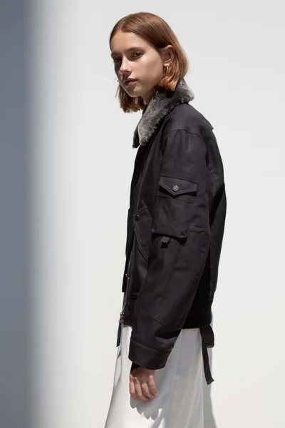 Look 17
